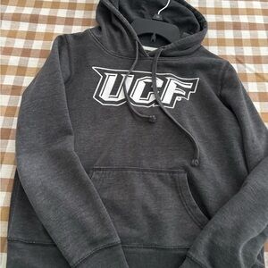 UCF Women’s hoodie